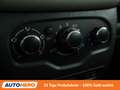 Dacia Lodgy 1.6 Ambiance*NAVI*PDC*KLIMA*GARANTIE* Blau - thumbnail 23