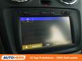 Dacia Lodgy 1.6 Ambiance*NAVI*PDC*KLIMA*GARANTIE* Blau - thumbnail 22