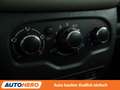 Dacia Lodgy 1.6 Ambiance*NAVI*PDC*KLIMA*GARANTIE* Bleu - thumbnail 23