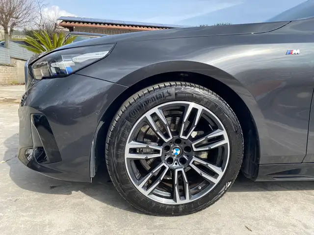 BMW M view 7