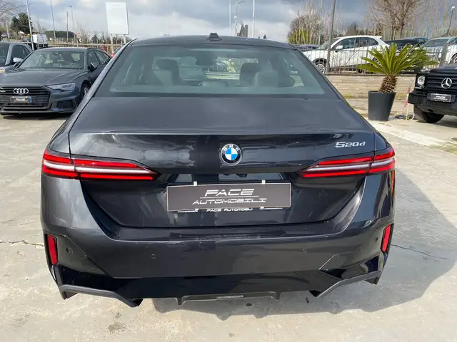 BMW M view 15