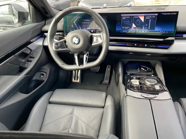 BMW M view 10