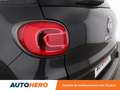 Fiat 500L 1.3 MultiJet City Cross Gris - thumbnail 29