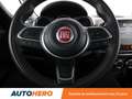 Fiat 500L 1.3 MultiJet City Cross Gris - thumbnail 17