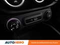Fiat 500L 1.3 MultiJet City Cross Gris - thumbnail 25