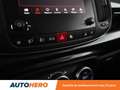Fiat 500L 1.3 MultiJet City Cross Gris - thumbnail 23