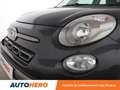 Fiat 500L 1.3 MultiJet City Cross Gris - thumbnail 27
