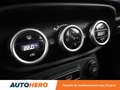 Fiat 500L 1.3 MultiJet City Cross Gris - thumbnail 24