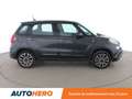 Fiat 500L 1.3 MultiJet City Cross Gris - thumbnail 7