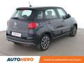 Fiat 500L 1.3 MultiJet City Cross Gris - thumbnail 6