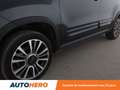 Fiat 500L 1.3 MultiJet City Cross Gris - thumbnail 28