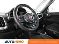 Fiat 500L 1.3 MultiJet City Cross Gris - thumbnail 11