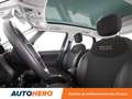 Fiat 500L 1.3 MultiJet City Cross Gris - thumbnail 10