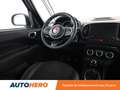 Fiat 500L 1.3 MultiJet City Cross Gris - thumbnail 13