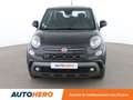 Fiat 500L 1.3 MultiJet City Cross Gris - thumbnail 9