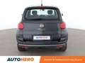 Fiat 500L 1.3 MultiJet City Cross Gris - thumbnail 5