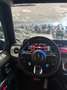 Mercedes-Benz G 63 AMG Performance, Night, Carbon, Superior Negru - thumbnail 8