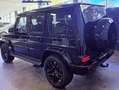 Mercedes-Benz G 63 AMG Performance, Night, Carbon, Superior Negru - thumbnail 3