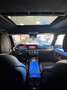 Mercedes-Benz G 63 AMG Performance, Night, Carbon, Superior Negru - thumbnail 9