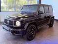 Mercedes-Benz G 63 AMG Performance, Night, Carbon, Superior Negru - thumbnail 1