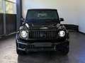 Mercedes-Benz G 63 AMG Performance, Night, Carbon, Superior Negru - thumbnail 2