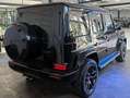 Mercedes-Benz G 63 AMG Performance, Night, Carbon, Superior Negru - thumbnail 6
