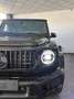 Mercedes-Benz G 63 AMG Performance, Night, Carbon, Superior Negru - thumbnail 5
