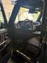 Mercedes-Benz G 63 AMG Performance, Night, Carbon, Superior Negru - thumbnail 7