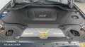 BMW iX3 IX3 A M SPORT Impressive AHK ACC 360 HuD H&K 20" Weiß - thumbnail 7