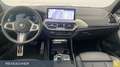 BMW iX3 IX3 A M SPORT Impressive AHK ACC 360 HuD H&K 20" Weiß - thumbnail 6