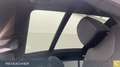 BMW iX3 IX3 A M SPORT Impressive AHK ACC 360 HuD H&K 20" Weiß - thumbnail 12