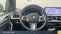BMW iX3 IX3 A M SPORT Impressive AHK ACC 360 HuD H&K 20" Weiß - thumbnail 5