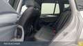 BMW iX3 IX3 A M SPORT Impressive AHK ACC 360 HuD H&K 20" Weiß - thumbnail 8