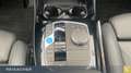 BMW iX3 IX3 A M SPORT Impressive AHK ACC 360 HuD H&K 20" Weiß - thumbnail 11