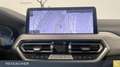 BMW iX3 IX3 A M SPORT Impressive AHK ACC 360 HuD H&K 20" Weiß - thumbnail 13