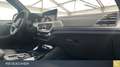 BMW iX3 IX3 A M SPORT Impressive AHK ACC 360 HuD H&K 20" Weiß - thumbnail 14