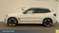 BMW iX3 IX3 A M SPORT Impressive AHK ACC 360 HuD H&K 20" Weiß - thumbnail 9