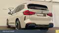 BMW iX3 IX3 A M SPORT Impressive AHK ACC 360 HuD H&K 20" Weiß - thumbnail 2