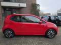 Volkswagen up! 1.0 high up! BlueMotion Airco |3DR |APK 10-2026 Rood - thumbnail 3