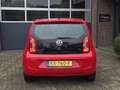 Volkswagen up! 1.0 high up! BlueMotion Airco |3DR |APK 10-2026 Rood - thumbnail 10