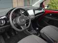 Volkswagen up! 1.0 high up! BlueMotion Airco |3DR |APK 10-2026 Rood - thumbnail 14