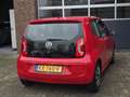 Volkswagen up! 1.0 high up! BlueMotion Airco |3DR |APK 10-2026 Rood - thumbnail 11