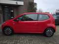 Volkswagen up! 1.0 high up! BlueMotion Airco |3DR |APK 10-2026 Rood - thumbnail 12