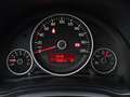 Volkswagen up! 1.0 high up! BlueMotion Airco |3DR |APK 10-2026 Rood - thumbnail 17
