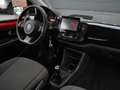 Volkswagen up! 1.0 high up! BlueMotion Airco |3DR |APK 10-2026 Rood - thumbnail 2