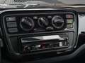 Volkswagen up! 1.0 high up! BlueMotion Airco |3DR |APK 10-2026 Rood - thumbnail 16