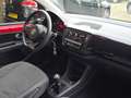 Volkswagen up! 1.0 high up! BlueMotion Airco |3DR |APK 10-2026 Rood - thumbnail 8