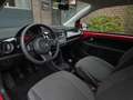Volkswagen up! 1.0 high up! BlueMotion Airco |3DR |APK 10-2026 Rood - thumbnail 13
