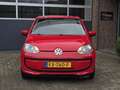 Volkswagen up! 1.0 high up! BlueMotion Airco |3DR |APK 10-2026 Rood - thumbnail 4