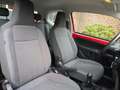 Volkswagen up! 1.0 high up! BlueMotion Airco |3DR |APK 10-2026 Rood - thumbnail 7